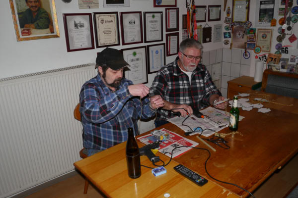 Fasching_VorbereitungMedallie_15_002