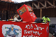 Fasching_VorbereitungWagenB_15_005