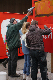 Fasching_VorbereitungWagenC_014