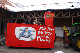 Fasching_VorbereitungWagenC_025
