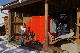 Fasching_VorbereitungWagenC_026