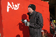 Fasching_VorbereitungWagenD_15_002