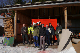 Fasching_VorbereitungWagenD_15_006