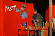 Fasching_VorbereitungWagenD_15_010