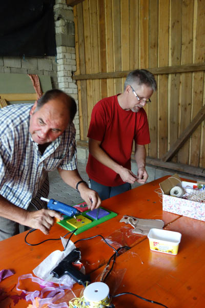 Ferienbasteln_15_003