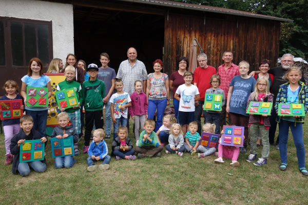 Ferienbasteln_15_010
