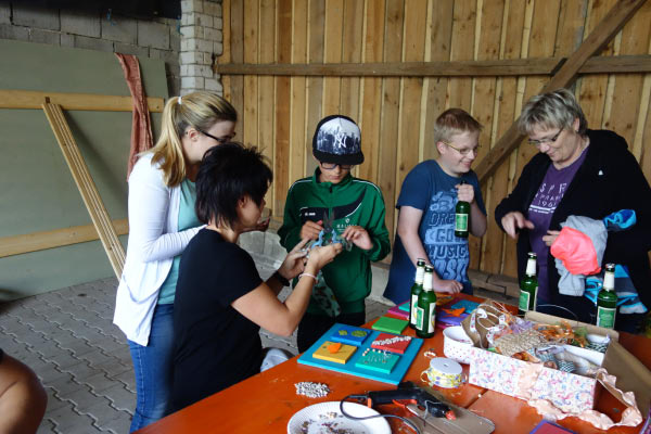 Ferienbasteln_15_011