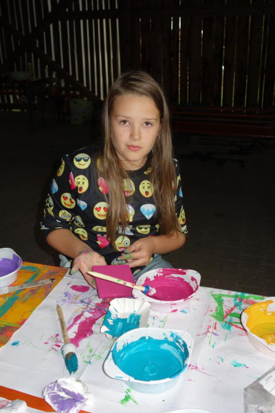 Ferienbasteln_15_014