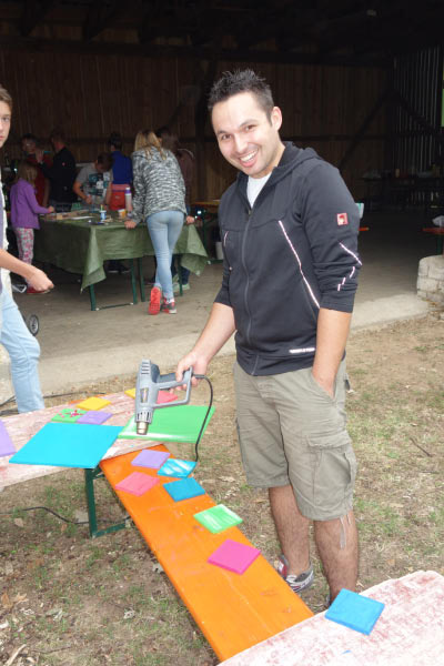 Ferienbasteln_15_017