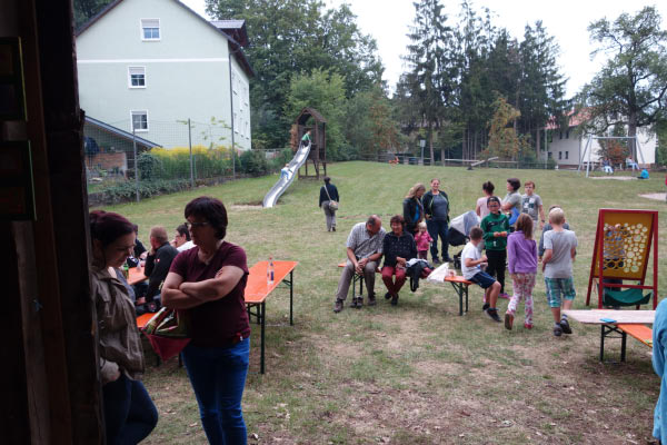 Ferienbasteln_15_021