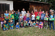 Ferienbasteln_15_010