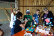 Ferienbasteln_15_011