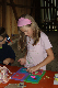 Ferienbasteln_15_012