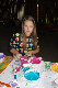 Ferienbasteln_15_014