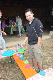 Ferienbasteln_15_017