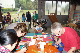 Ferienbasteln_15_019