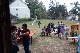 Ferienbasteln_15_021