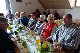 GemuetlNachmittag_15_001