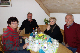 GemuetlNachmittag_15_003