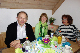 GemuetlNachmittag_15_005