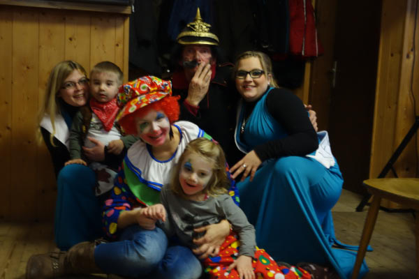 FaschingKinder_15_003