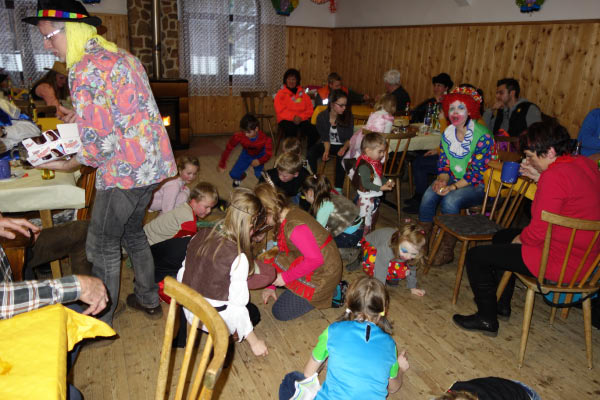 FaschingKinder_15_007