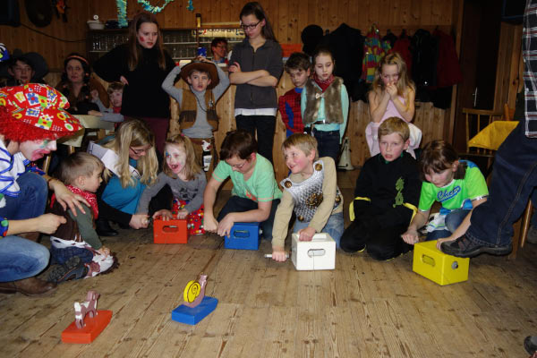 FaschingKinder_15_010