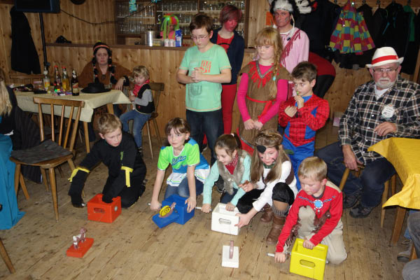 FaschingKinder_15_014