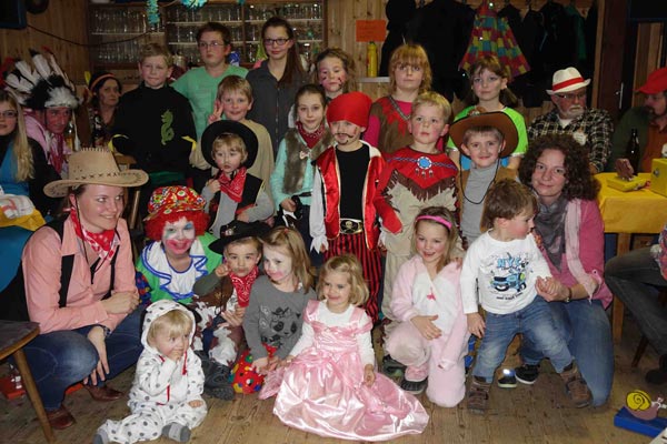 FaschingKinder_15_016