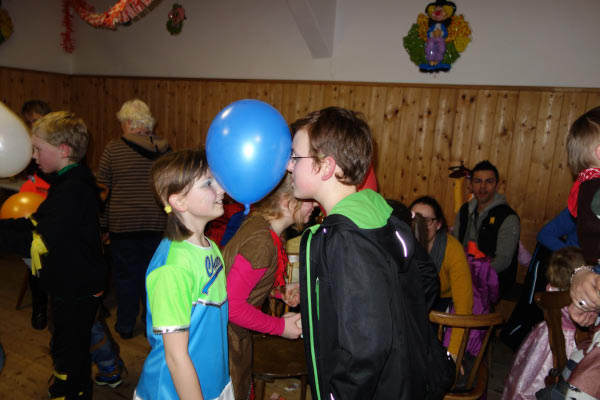FaschingKinder_15_019
