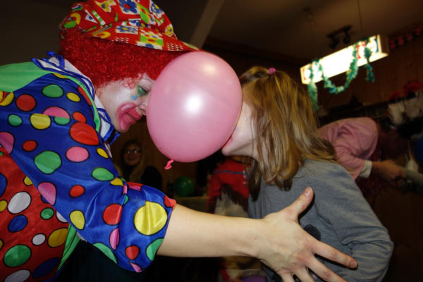 FaschingKinder_15_020