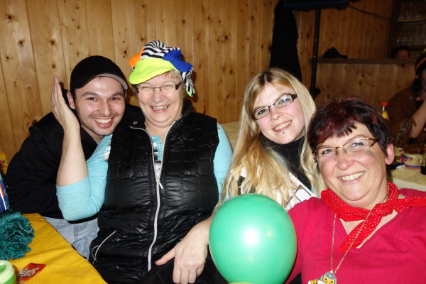 FaschingKinder_15_026