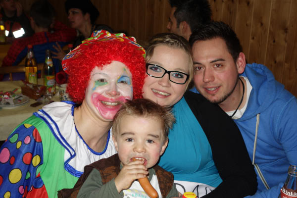 FaschingKinder_15_027