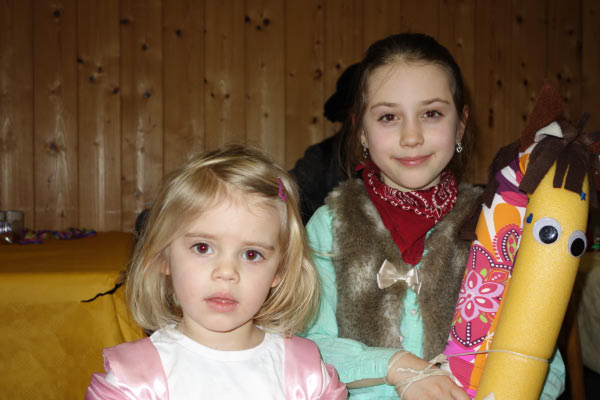 FaschingKinder_15_031