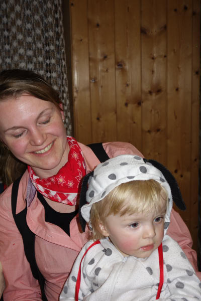 FaschingKinder_15_033