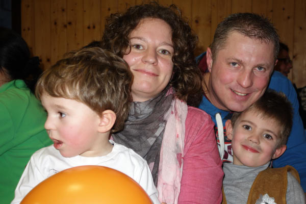 FaschingKinder_15_034