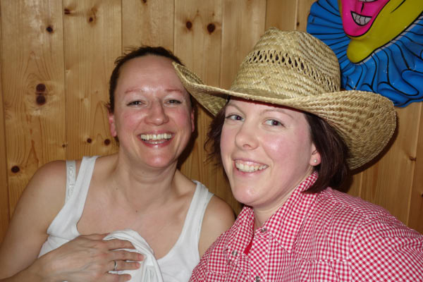 FaschingKinder_15_037