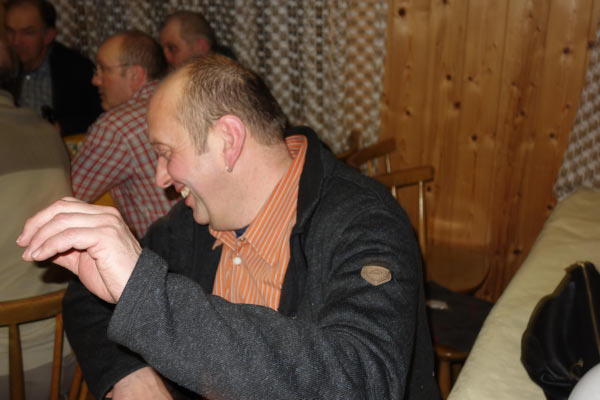 FaschingKinder_15_040