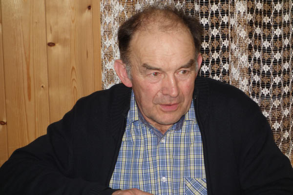 FaschingKinder_15_046