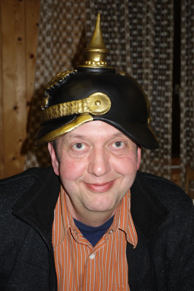 FaschingKinder_15_049