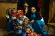 FaschingKinder_15_003