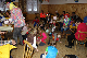 FaschingKinder_15_007