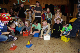 FaschingKinder_15_010