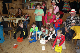 FaschingKinder_15_014