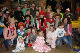 FaschingKinder_15_016