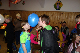 FaschingKinder_15_019
