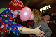 FaschingKinder_15_020