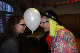 FaschingKinder_15_023