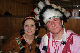 FaschingKinder_15_025
