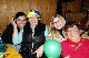 FaschingKinder_15_026